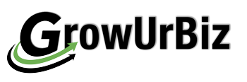GrowUrBiz.com