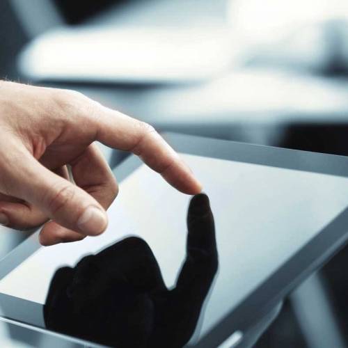 Why Buy And Sell Through Free Classified Ads Is a Good Idea?