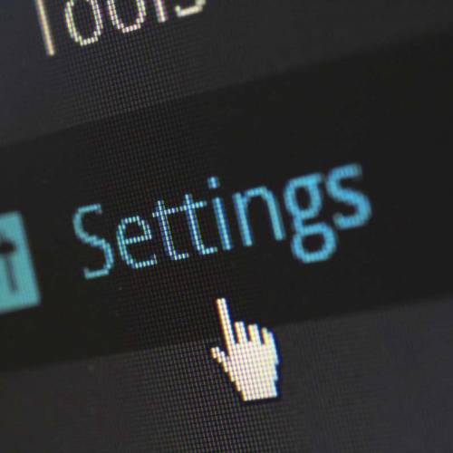 Benefits of Website Maintenance