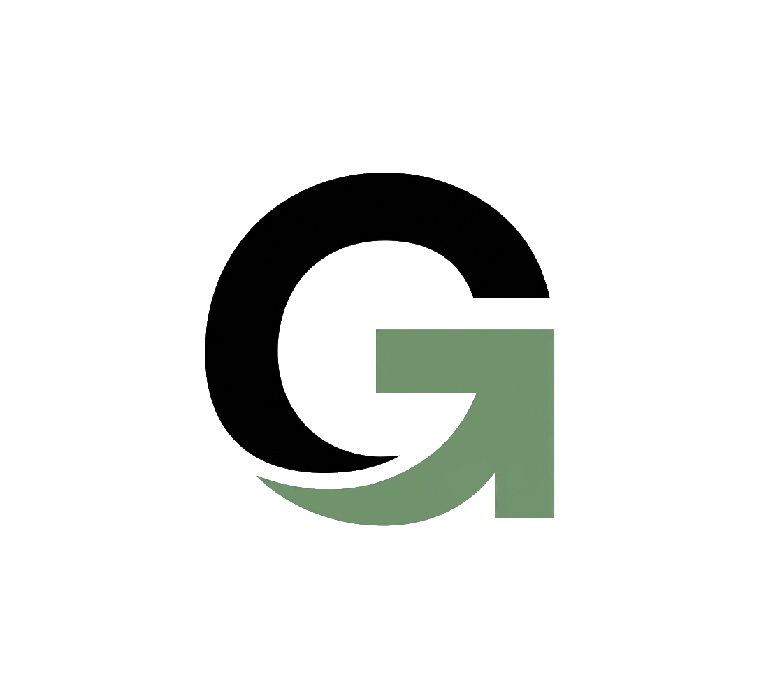 GrowUrBiz